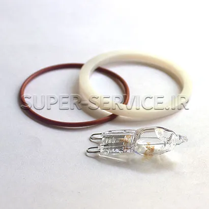 light-bulb-+-sealing-kit