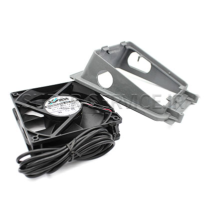 12v-cooling-down-fan
