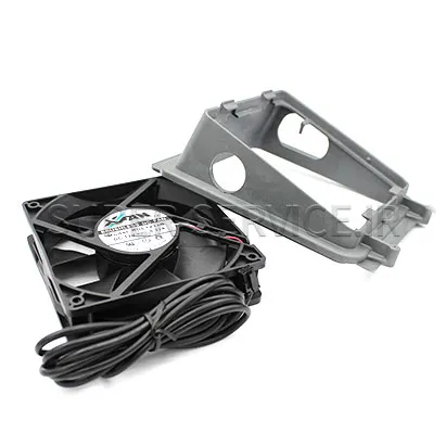 12v-cooling-down-fan