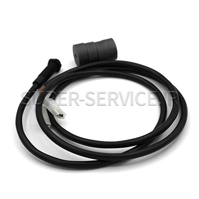 microswitch-kit