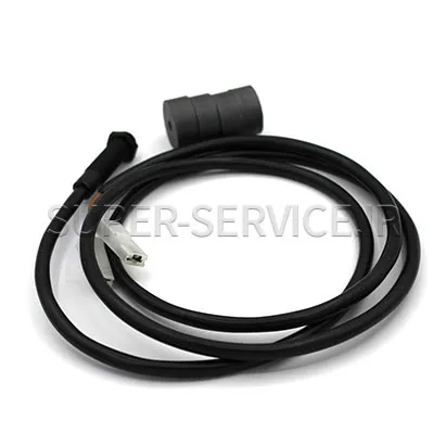 microswitch-kit