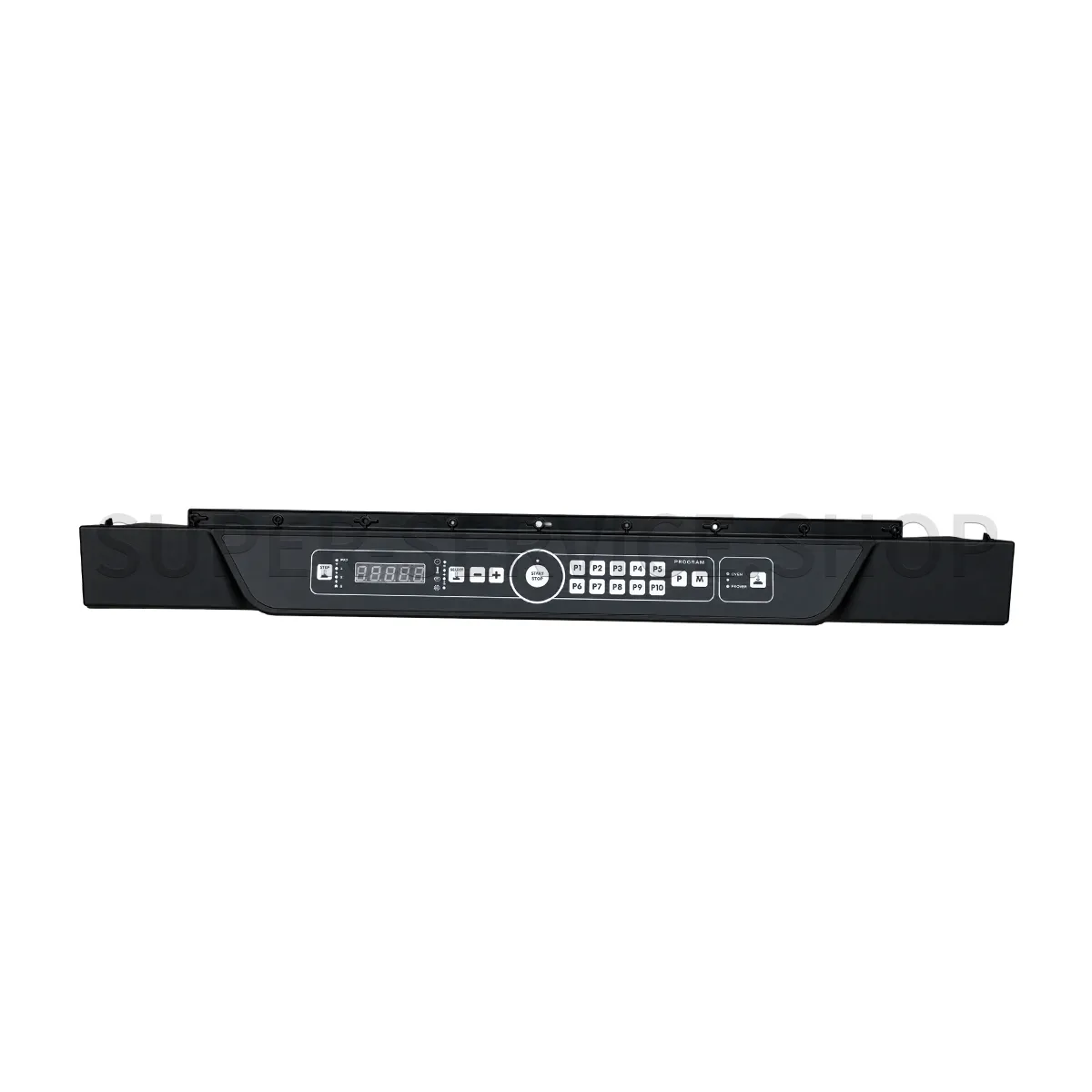 bakerlux-dynamic-control-board-kit-vm1973a