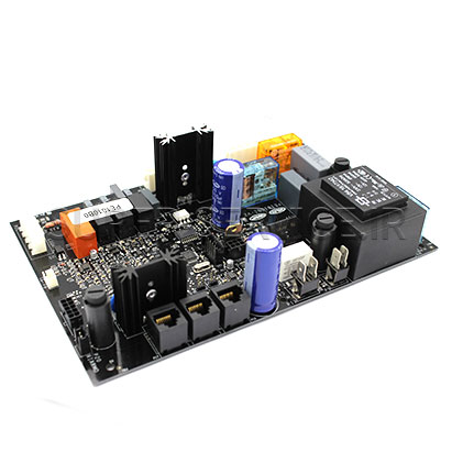cl-bl-power-card-kit