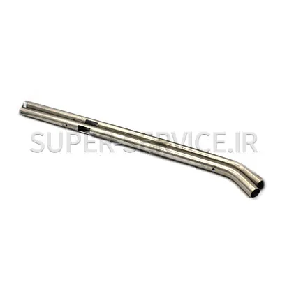 humidity-internal-pipe-?16x1