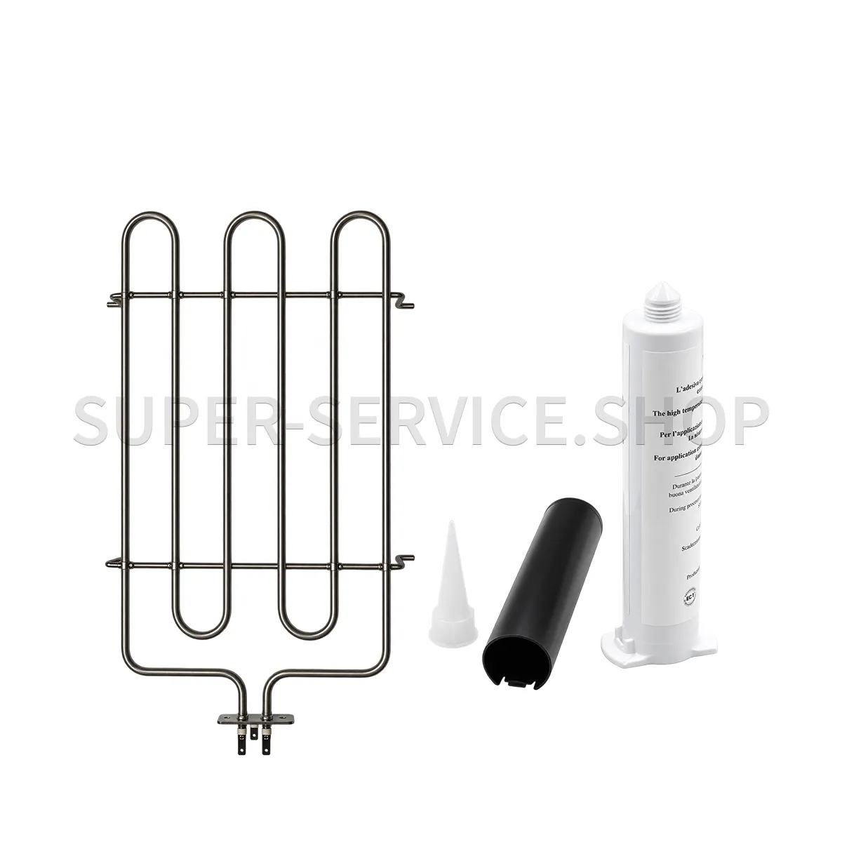 1.2kw-heating-element-kit