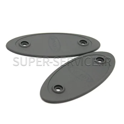 xbc/xvc-left-door-latch-cap