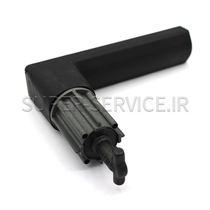 cheftop/bakertop-handle-kit-+-unox-+-02022-unox