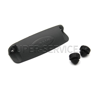 s.-5-int.-glass-h25-pushing-bracket-kit-+-unox-+-02023-unox