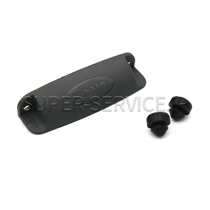 S. 5 INT. GLASS H25 PUSHING BRACKET KIT - UNOX XB813G UNOX