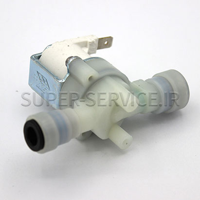 1-way-water-solenoid-valve-kit-+-unox-+-02024-unox