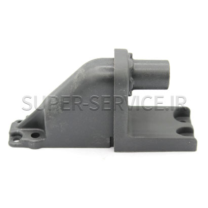 door-support-lower-bracket