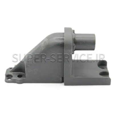 door-support-lower-bracket