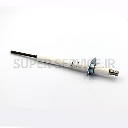 xg-series-spark-detection-candle-kit