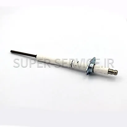 xg-series-spark-detection-candle-kit