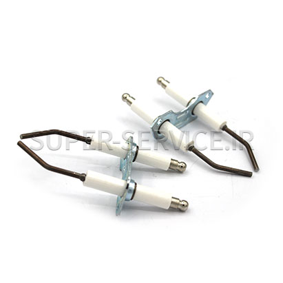 xbc-xvc-double-start-up-candle-2pcs