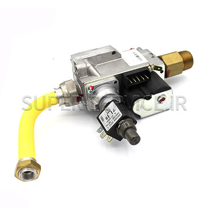 bistable-gas-valve-kit