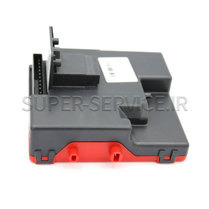 ignition-box-kit
