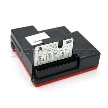 ignition-box-kit-+-unox-+-02029-unox