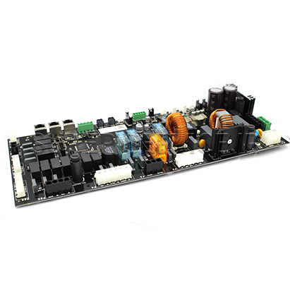 mind.maps-plus-power-board-kit