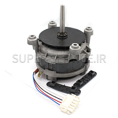 mind.maps-330w-230v-motor-kit