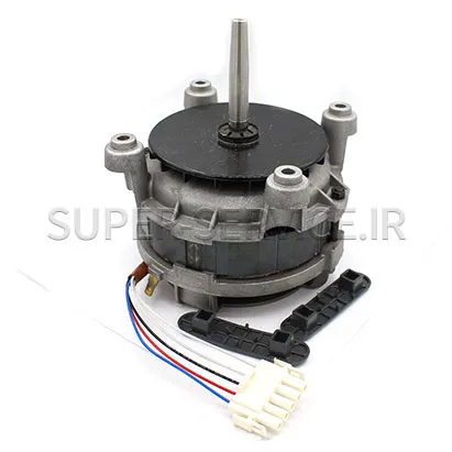mind.maps-330w-230v-motor-kit
