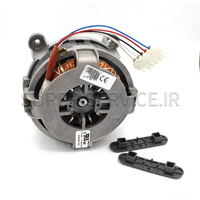 MIND.MAPS 330W 230V MOTOR KIT - UNOX XEFT 04EU-XEFT 06EU-XEFT 10EU-XB613G-XB695-XB813G-XB893-XB895-XV1093-XV813G-XEBC 06EU EPR-XEBC 10EU EPR-XEVC 0511 EPR-XEVC 0711 EPR-XEVC 0711 GPR-XFT140L-XFT193-XFT195-XFT197-XFT199-XEVL 2011 GPRS-XEVC 1011 GPRM-XEVC 0311 EPRM UNOX