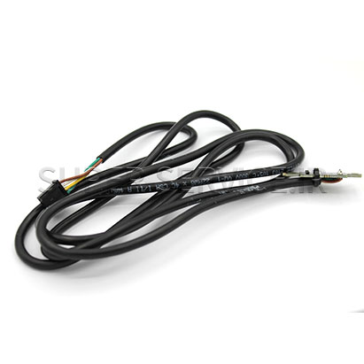 mind.maps-motor-revolutions-sensor-kit
