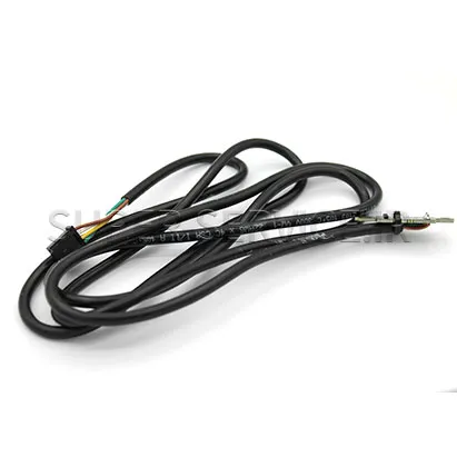 mind.maps-motor-revolutions-sensor-kit