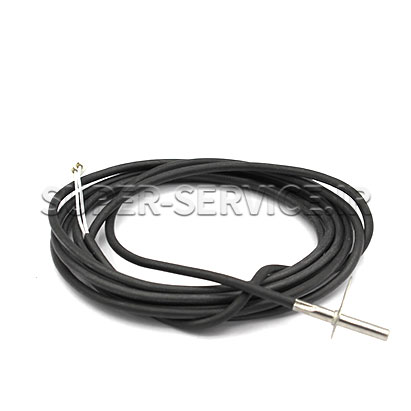 l2000-chamber-temperature-prob-kit