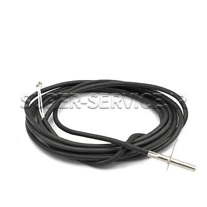 l2000-chamber-temperature-prob-kit