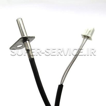 l2000-chamber-temperature-prob-kit-+-unox-+-02682-unox