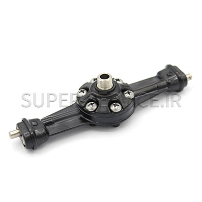 washing-system-rotor-kit