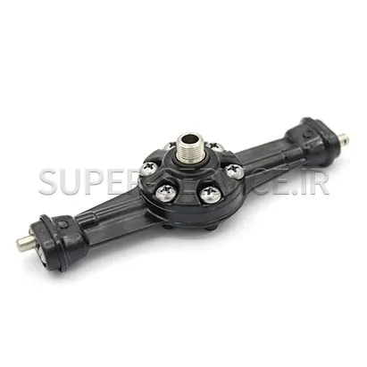 washing-system-rotor-kit
