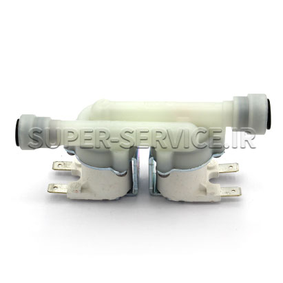 xbc/xvc-water-solenoid-valve-kit