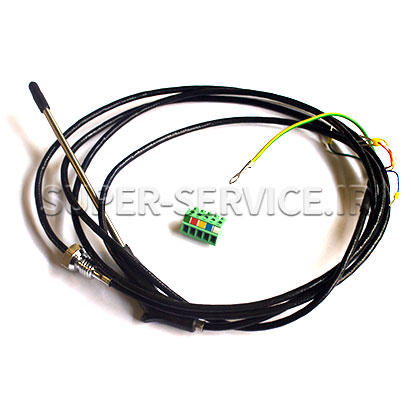 multipoint-core-probe-kit-l2050-+-unox-+-02685-unox