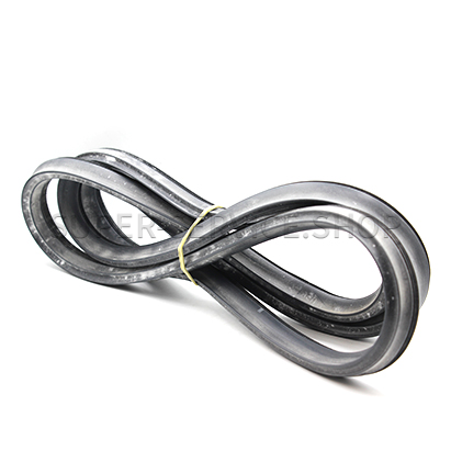 0711-door-gasket-kit