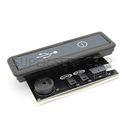 mind-maps-usb--reset-support-kit-+-unox-+-02688-unox