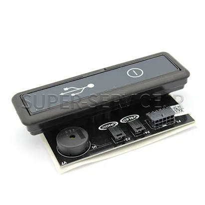 mind-maps-usb--reset-support-kit
