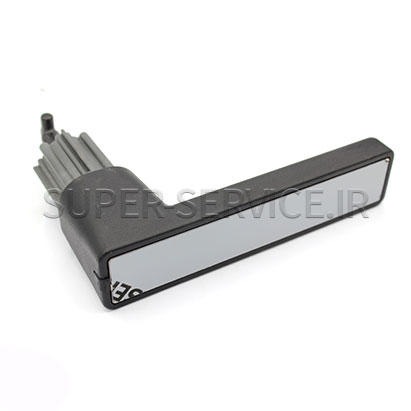 mm-series-complete-handle-kit