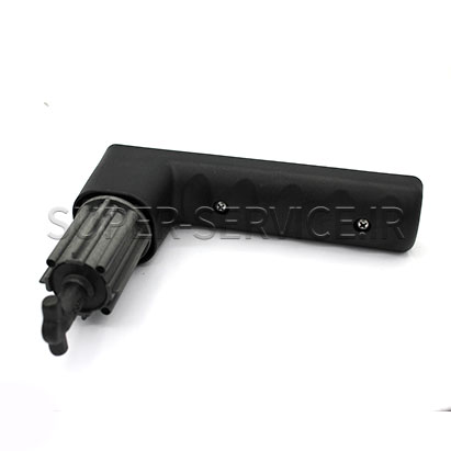mm-series-complete-handle-kit-+-unox-+-02691-unox