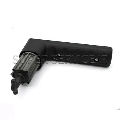 MM SERIES COMPLETE HANDLE KIT - UNOX XB695-XB813G-XB893-XV813G-XEBC 06EU EPR-XEBC 10EU EPR-XEVC 0511 EPR-XEVC 0711 EPR-XEVC 0711 GPR UNOX