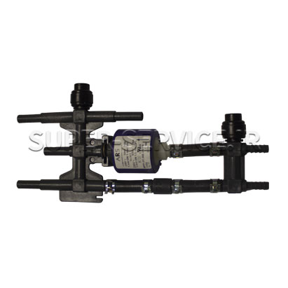 mind-maps-plus-ovens-pump-circuit-kit