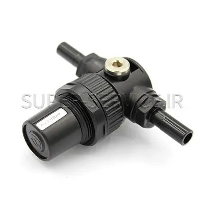 MIND MAPS PRESSURE REDUCER KIT - UNOX XV1093-XEBC 06EU EPR-XEBC 10EU EPR-XEVC 0511 EPR-XEVC 0711 EPR-XEVC 0711 GPR-XEVC 1021 GPR-XFT140L-XFT200-XEBDC 02EU D-XEKDT 01EU S-XEVL 2011 GPRS-XEVC 1011 GPRM-XEVC 0311 EPRM UNOX