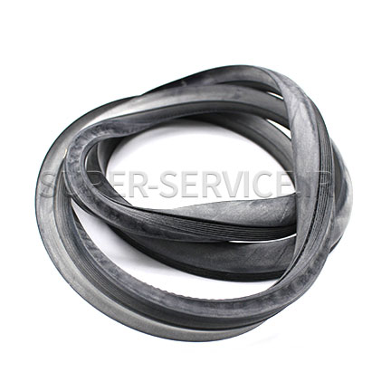 0511-door-gasket