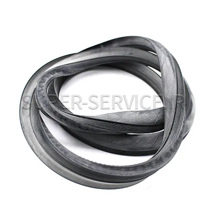 0511-door-gasket