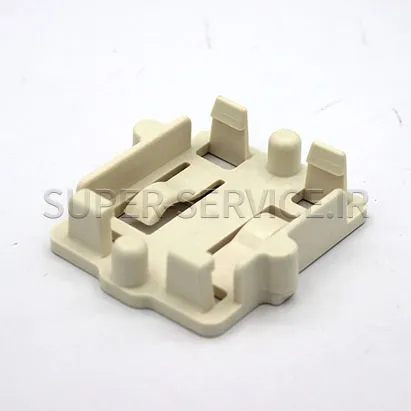 staffa-teleruttore-piccolo-ve1115a-vm1056a