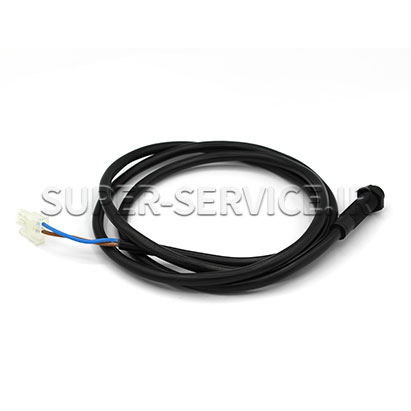 microint.-portamagnetico-conminifit-2p