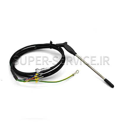 multipoint-coreprobe-kit-l1550