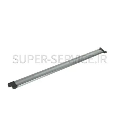 l200-e415-led-light-bar-kit