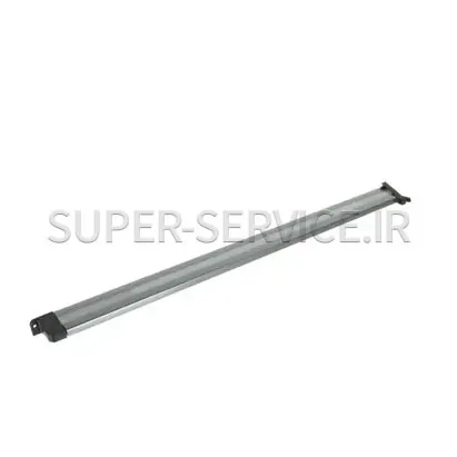 l200-e415-led-light-bar-kit